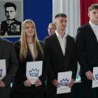 zdjęcie nr 93