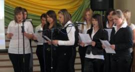 zdjęcie nr 9