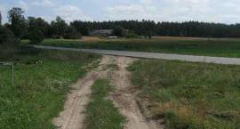 zdjęcie nr 14