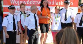 zdjęcie nr 93