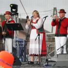 zdjęcie nr 50