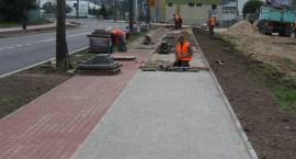 zdjęcie nr 16