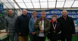 zdjęcie nr 12