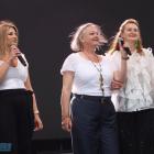 zdjęcie nr 201