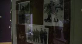 Rozmawiali o historii Żołnierzy Wyklętych