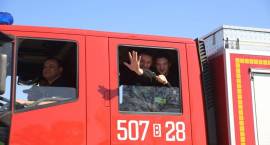zdjęcie nr 19