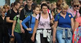 zdjęcie nr 9