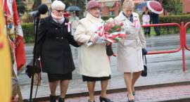 zdjęcie nr 90