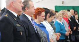 Dzień Nauczyciela w SOSW w Długoborzu
