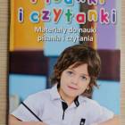 zdjęcie nr 25