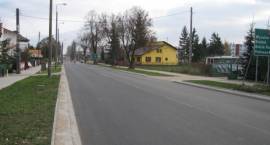 zdjęcie nr 9