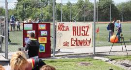 zdjęcie nr 101