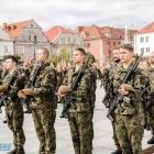 Fotka nr 1 z 14