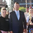 zdjęcie nr 156