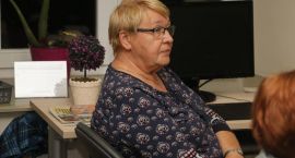 zdjęcie nr 9
