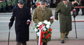 zdjęcie nr 42