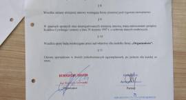 Kolejna firma przyjazna Rodzinie 3+