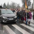 zdjęcie nr 280