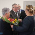 zdjęcie nr 36