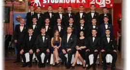 zdjęcie nr 7