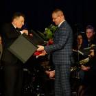 zdjęcie nr 170