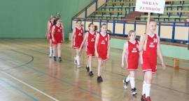 zdjęcie nr 35