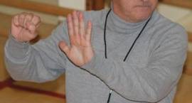 zdjęcie nr 7