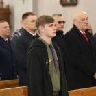 zdjęcie nr 22