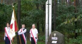 Rocznica bitwy pod Wądołkami