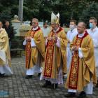 zdjęcie nr 8