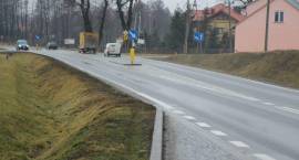 zdjęcie nr 8