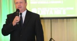 PSL zaprezentowało kandydatów w wyborach parlamentarnych 
