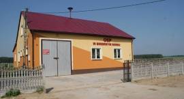 zdjęcie nr 9
