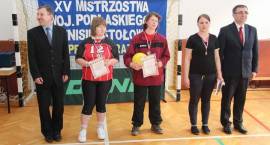 zdjęcie nr 11