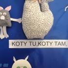 zdjęcie nr 11