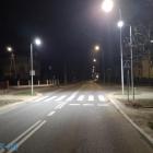 październik 2026
