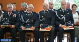 zdjęcie nr 101
