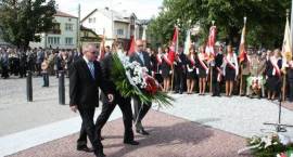 zdjęcie nr 32