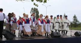 zdjęcie nr 21