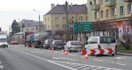 zdjęcie nr 7