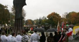 zdjęcie nr 19