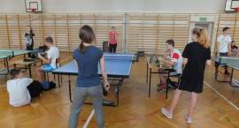 Sportowa sobota w powiecie zambrowskim