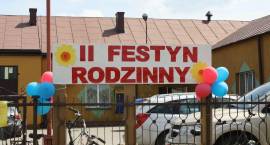 zdjęcie nr 10