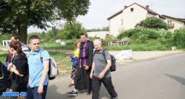 zdjęcie nr 86