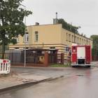 zdjęcie nr 10