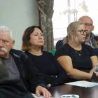 zdjęcie nr 15
