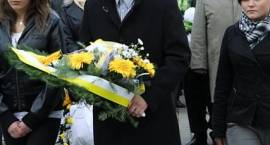 zdjęcie nr 30