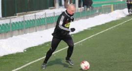 Olimpia rozgromiła Warmię w ostatnim sparingu