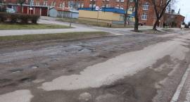zdjęcie nr 19