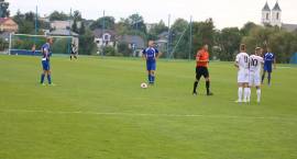 zdjęcie nr 49